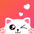 花猫语聊手机软件app