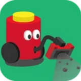 清洁大作战手游app