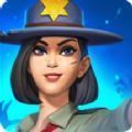 丧尸爆破小队手游app