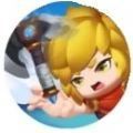 战斧英雄手游app