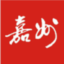 嘉州融媒手机软件app