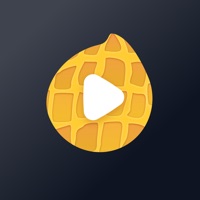 花生短视频手机软件app