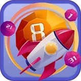 太空生存之火手游app