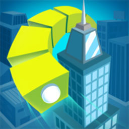 梦幻大消除手游app