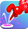喷射火柴人手游app