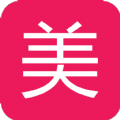美乐宝手机软件app