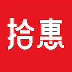 拾拾惠手机软件app