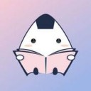 饭团探书手机软件app