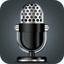 变声变音大师手机软件app