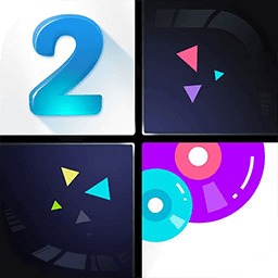 呆萌斗世界手游app