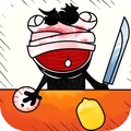 怎么死手游app