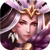 三国名将志手游app
