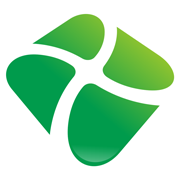 安远新闻手机软件app
