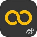 花生故事手机软件app