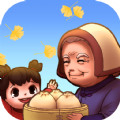 外婆的小农院手游app