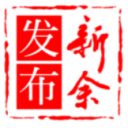 新余发布手机软件app
