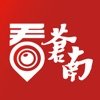 看苍南手机软件app