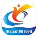 掌上宜宾手机软件app