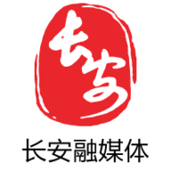 爱长安手机软件app