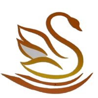 冀云广平手机软件app
