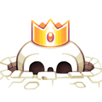 地牢冲刺RPG手游app