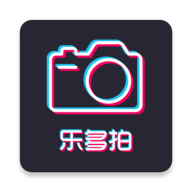 乐多拍短视频手机软件app
