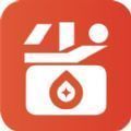 淘优卖手机软件app