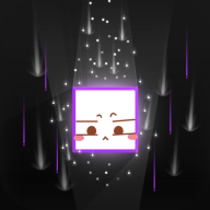 你行你下坠手游app