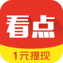 蚂蚁看点手机软件app