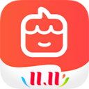 淘小铺手机软件app