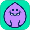 咚漫漫画手机软件app