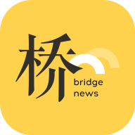桥新闻手机软件app