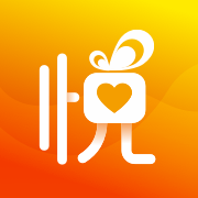 悦平台手机软件app