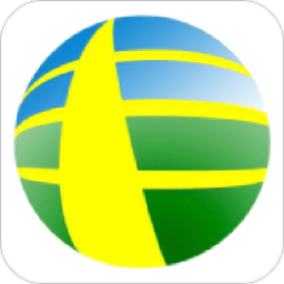 丰顺发布手机软件app