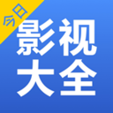 智云影视手机软件app