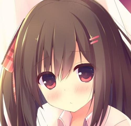 陌陌漫画手机软件app