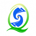 掌上双清手机软件app