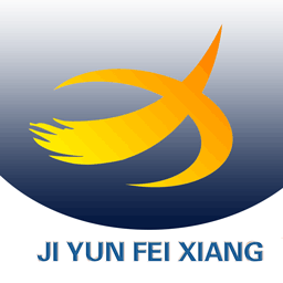 冀云肥乡手机软件app