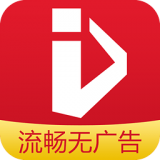 爱看4G视频手机软件app