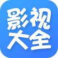百度影视大全手机软件app