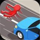 人类大撞车手游app