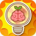 头脑旋风手游app