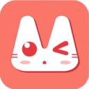 纵横漫画手机软件app