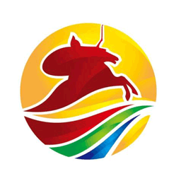 冀云邯山手机软件app