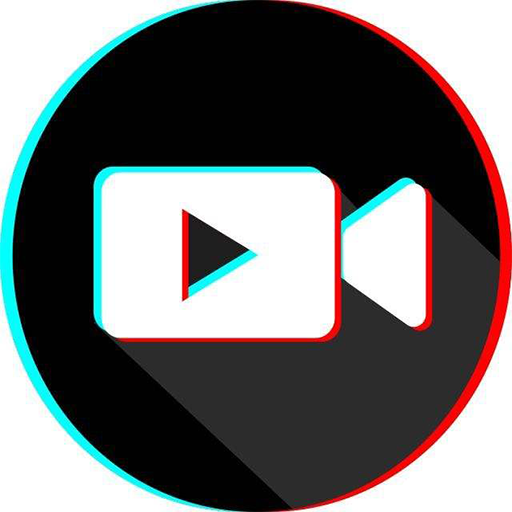 抖友短视频手机软件app