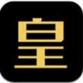 皇播直播手机软件app