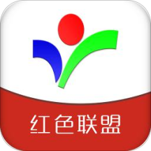 智慧永清手机软件app