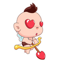 爱神直播手机软件app