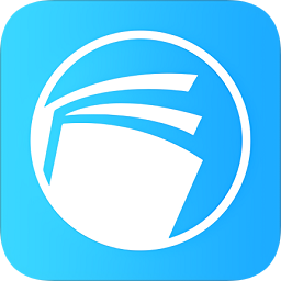 TXT免费全本书城手机软件app