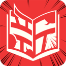 胖次漫画手机软件app